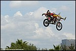 Potter_04_SPD8470.jpg