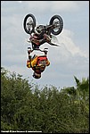 Potter_05_SPD8472.jpg