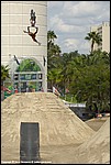 Potter_08_SPD8478.jpg