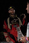 Potter_13_SPD9195.jpg