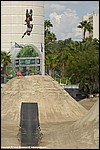 Rebeaud_01_SPD8418.jpg