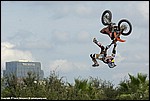Rebeaud_03_SPD8424.jpg