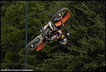 Rebeaud_04_SPD8425.jpg