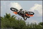 Rebeaud_06_SPD8427.jpg
