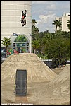 Rebeaud_07_SPD8428.jpg