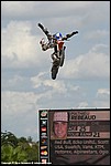 Rebeaud_08_SPD8430.jpg