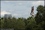 Rebeaud_09_SPD8432.jpg