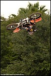 Rebeaud_12_SPD8801.jpg