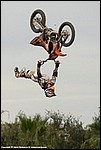 Rebeaud_14_SPD8804.jpg