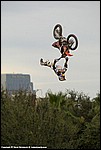 Rebeaud_15_SPD8805.jpg