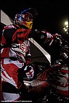 Rebeaud_16_SPD8952.jpg