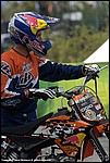 Renner_01_SPD8282.jpg