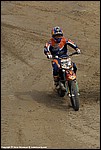 Renner_03_SPD8305.jpg