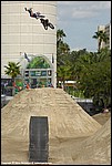 Renner_04_SPD8308.jpg