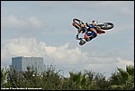 Renner_09_SPD8315.jpg