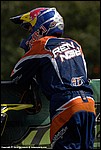 Renner_11_SPD8511.jpg