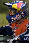 Renner_12_SPD8527.jpg