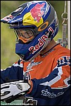 Renner_13_SPD8528.jpg