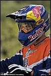 Renner_14_SPD8529.jpg