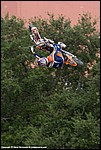 Renner_19_SPD8536.jpg