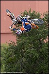 Renner_20_SPD8537.jpg
