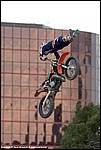 Renner_22_SPD8540.jpg