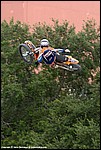 Renner_24_SPD8542.jpg