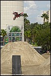 Richmond_10_SPD8459.jpg