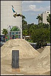 Rowe_01_SPD8337.jpg