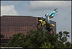 Rowe_02_SPD8339.jpg