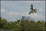 Rowe_05_SPD8342.jpg