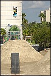 Rowe_06_SPD8344.jpg