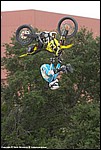 Rowe_09_SPD8552.jpg