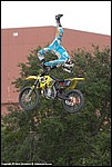 Rowe_10_SPD8554.jpg
