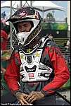 Stenberg_03_SPD8301.jpg