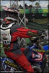 Stenberg_05_SPD8319.jpg