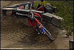 Stenberg_07_SPD8322.jpg