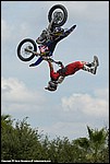 Stenberg_09_SPD8327.jpg