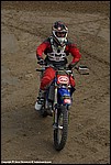 Stenberg_16_SPD8336.jpg