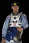 Stenberg_24_SPD9210.jpg