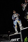 Stenberg_27_SPD9214.jpg