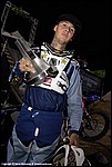 Stenberg_33_SPD9234.jpg