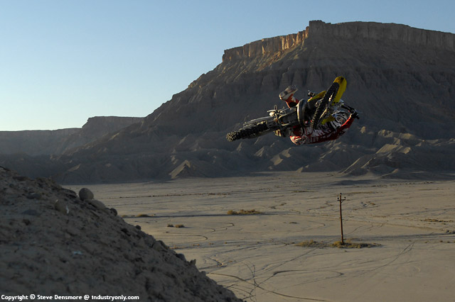 Miller_019_SPD9520.jpg