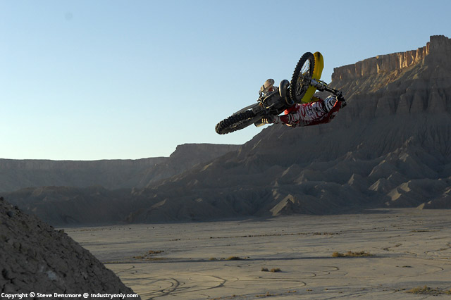 Miller_021_SPD9525.jpg