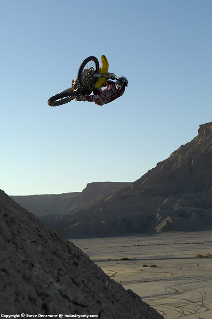 Miller_024_SPD9535.jpg
