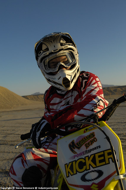 Miller_032_SPD9575.jpg