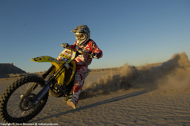 Miller_050_SPD9623.jpg