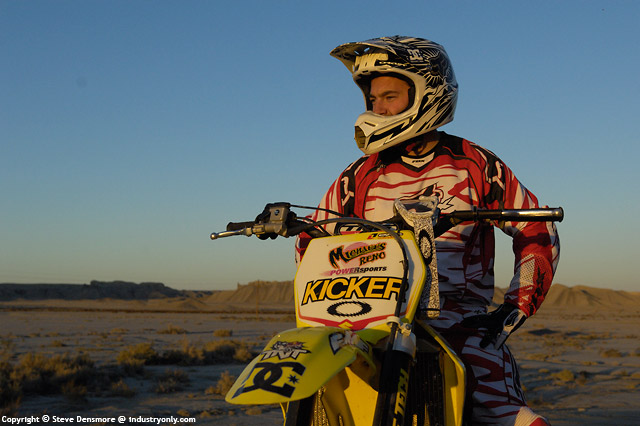 Miller_063_SPD9667.jpg
