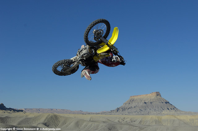 Miller_069_SPD9687.jpg