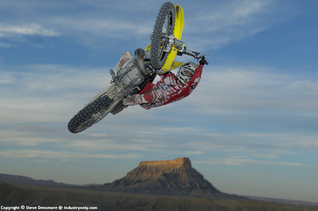 Miller_087_SPD9843.jpg